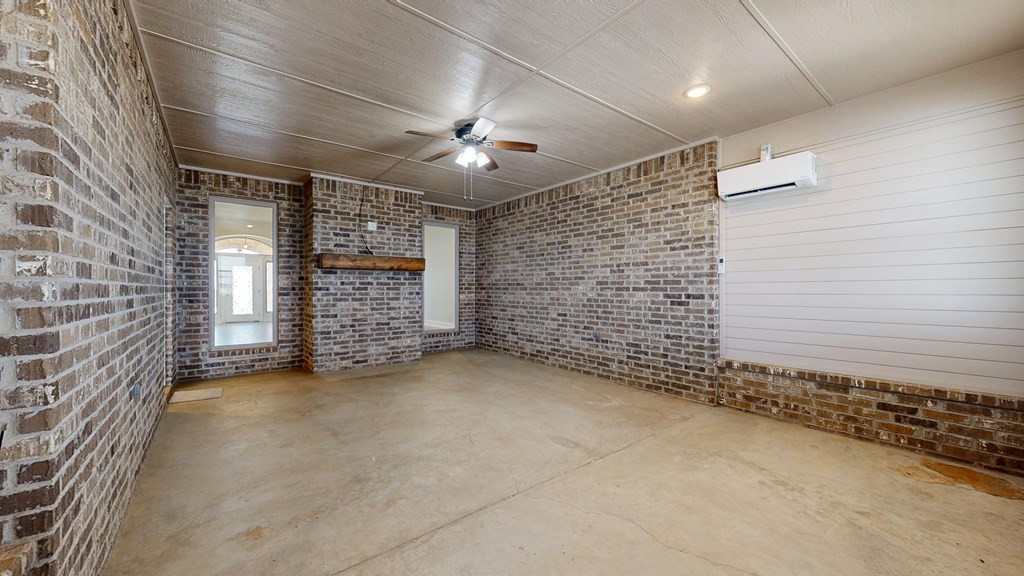 2894 SE 5001, Andrews, Texas image 31