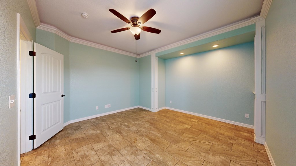 2894 SE 5001, Andrews, Texas image 28