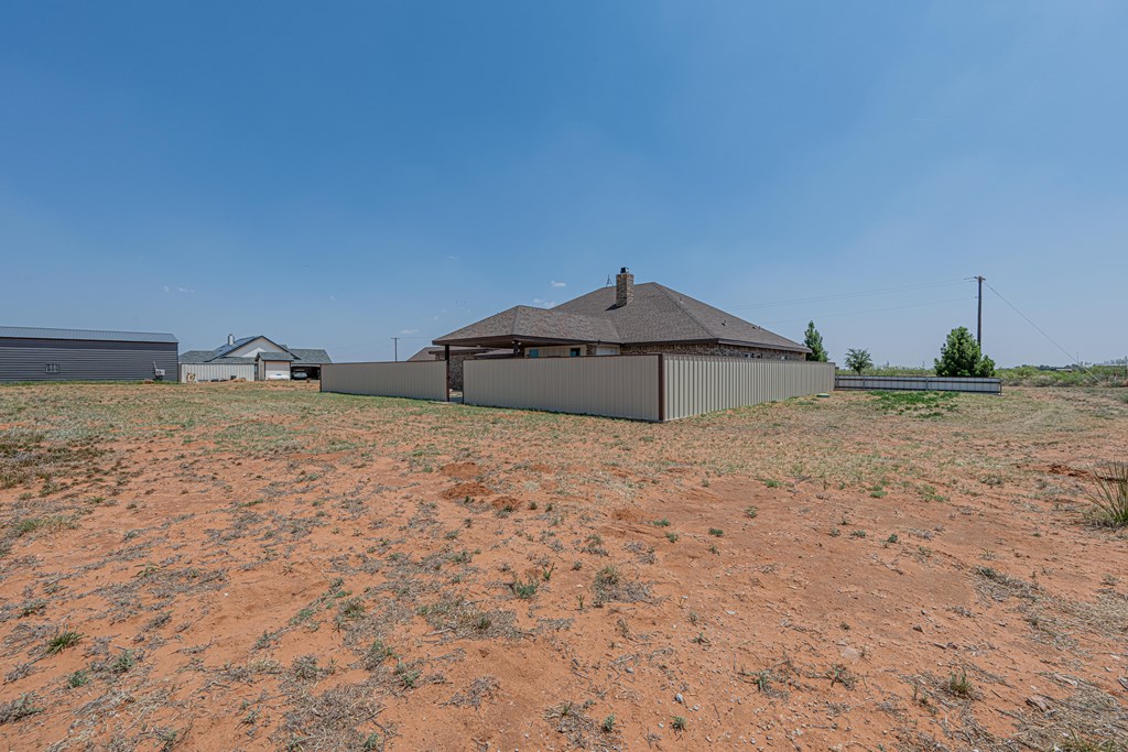 2894 SE 5001, Andrews, Texas image 37