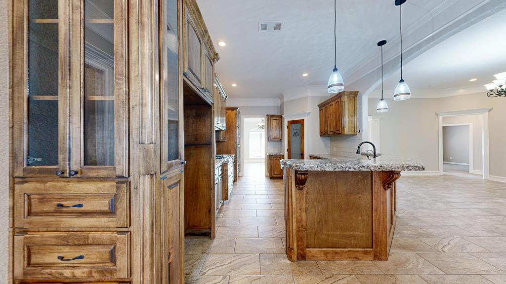 2894 SE 5001, Andrews, Texas image 10