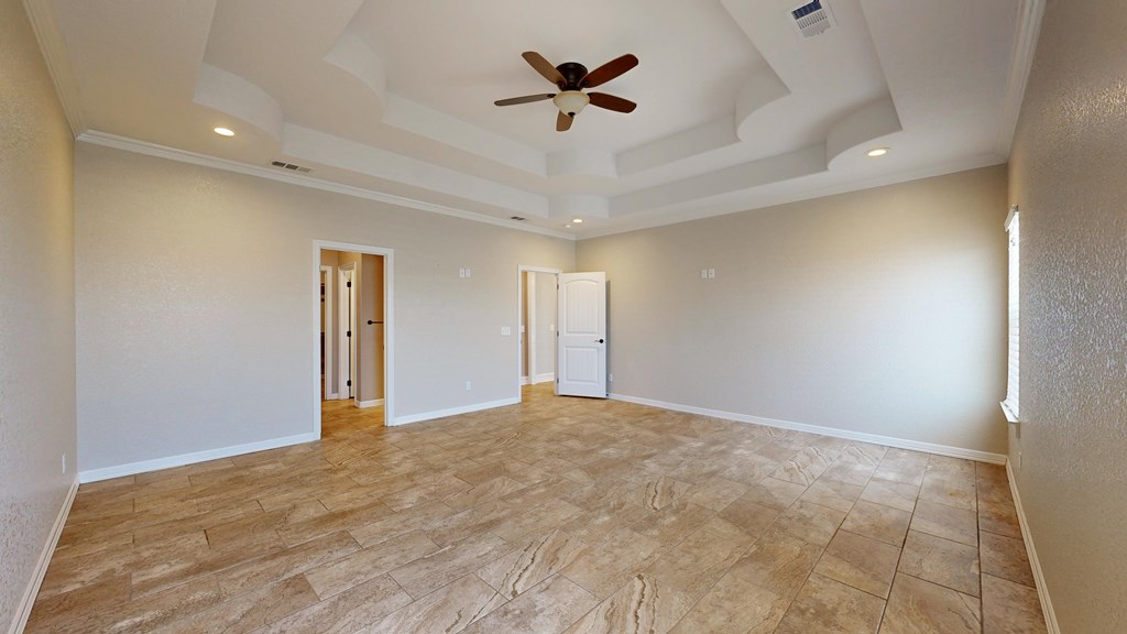 2894 SE 5001, Andrews, Texas image 17
