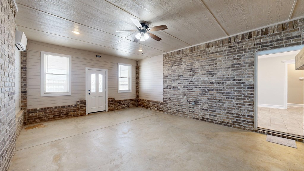 2894 SE 5001, Andrews, Texas image 30