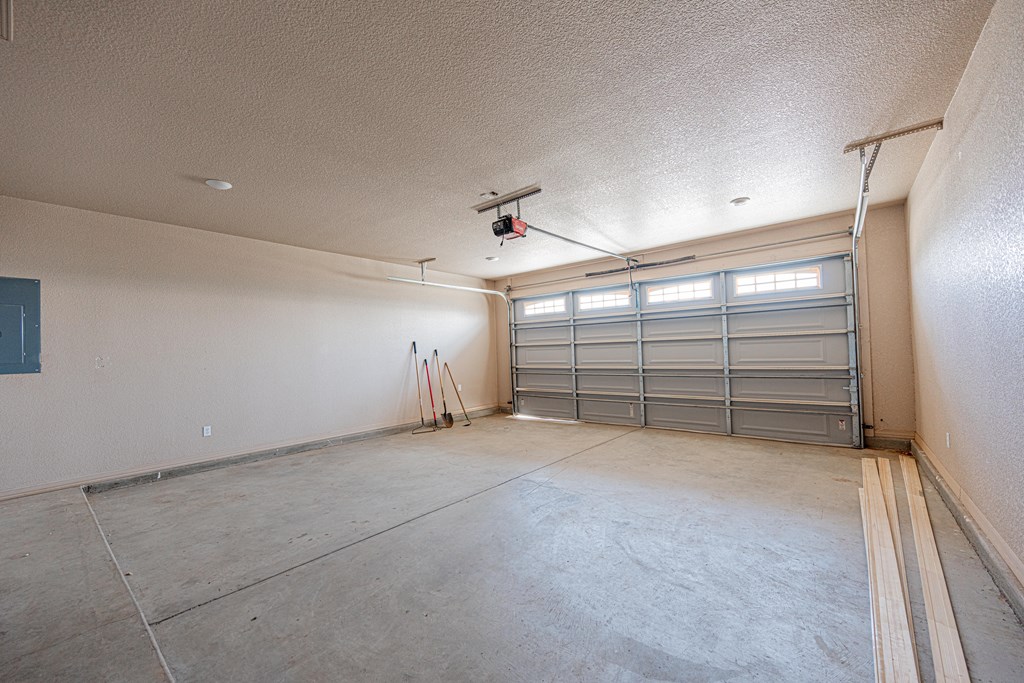 2894 SE 5001, Andrews, Texas image 32