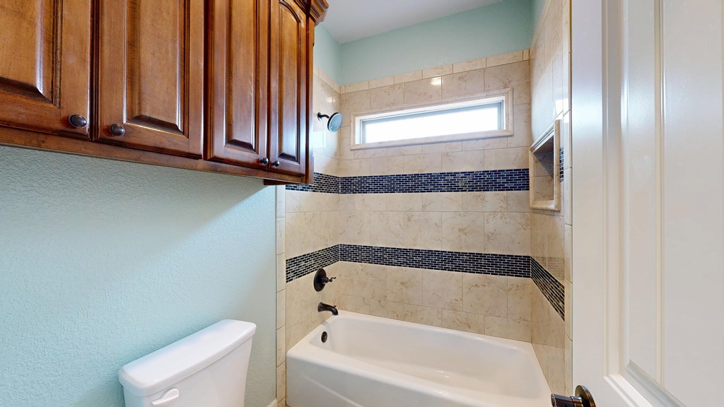 2894 SE 5001, Andrews, Texas image 26