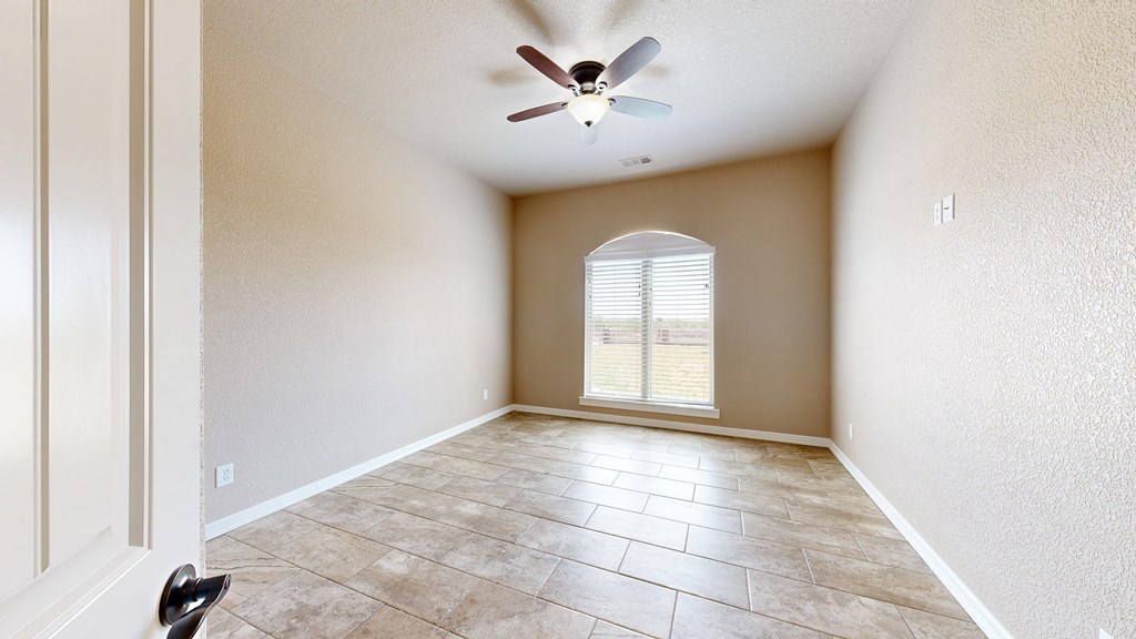 2894 SE 5001, Andrews, Texas image 29