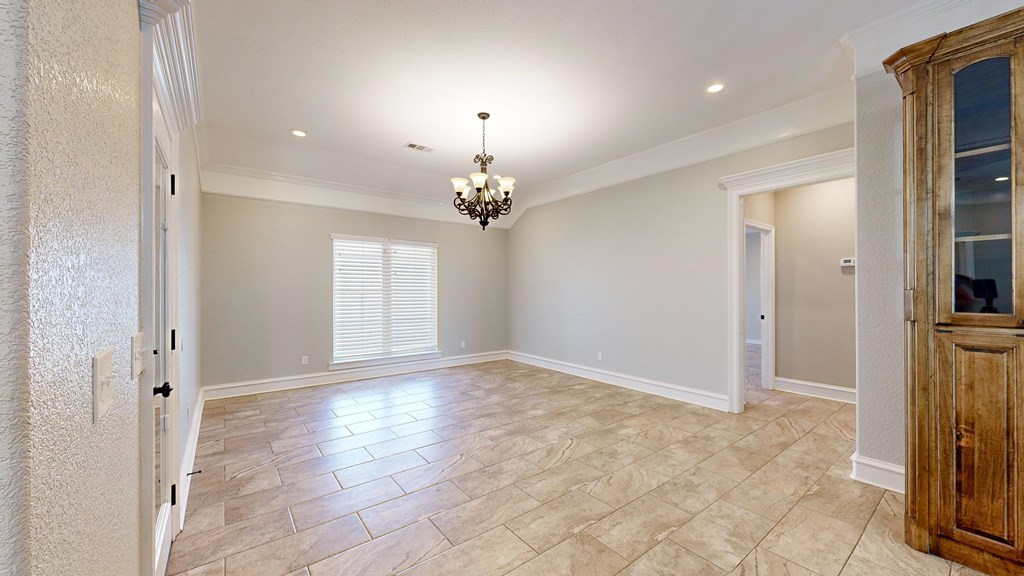 2894 SE 5001, Andrews, Texas image 13