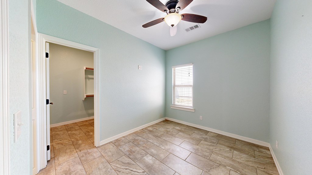 2894 SE 5001, Andrews, Texas image 24