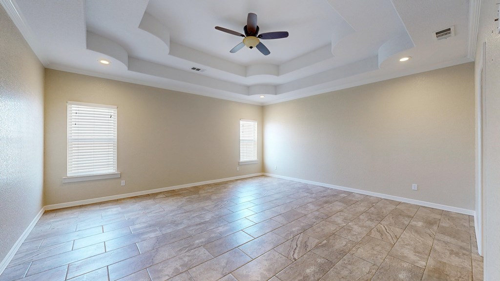 2894 SE 5001, Andrews, Texas image 16