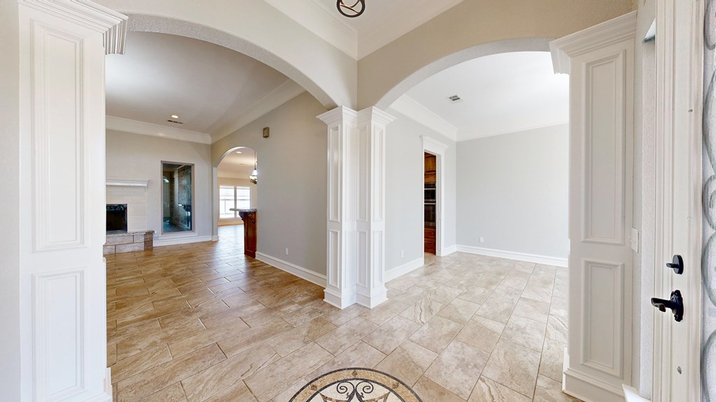 2894 SE 5001, Andrews, Texas image 15