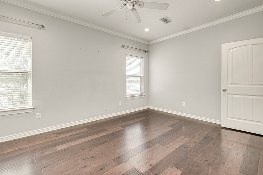 1502 N A St, Midland, Texas image 21