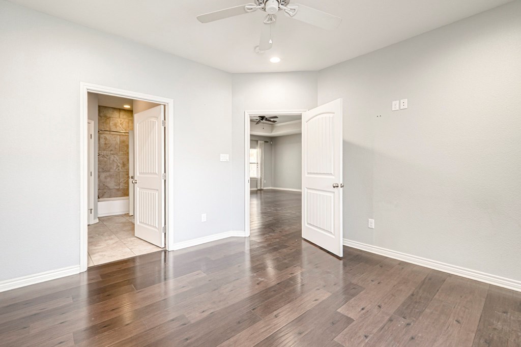 1502 N A St, Midland, Texas image 30