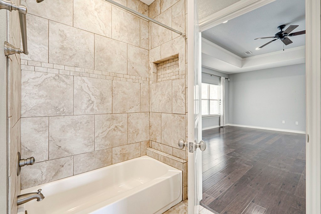 1502 N A St, Midland, Texas image 25