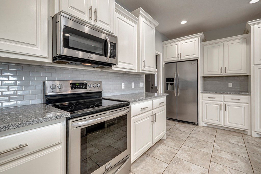 1502 N A St, Midland, Texas image 16