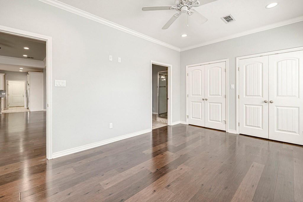 1502 N A St, Midland, Texas image 19