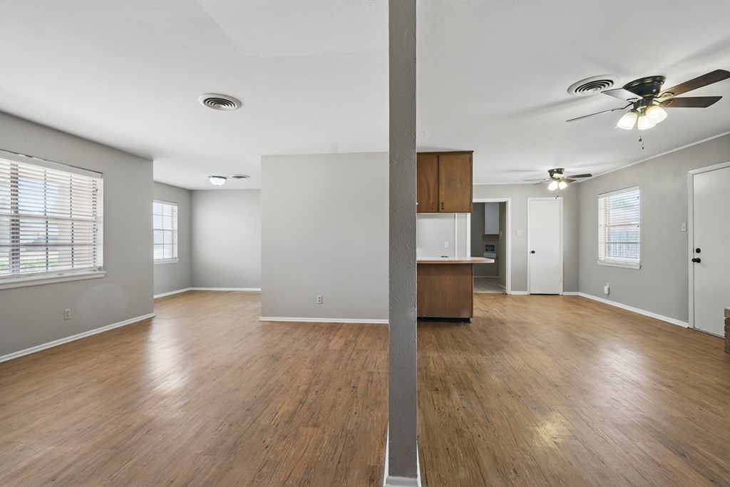 4508 Cimmaron Ave, Midland, Texas image 11