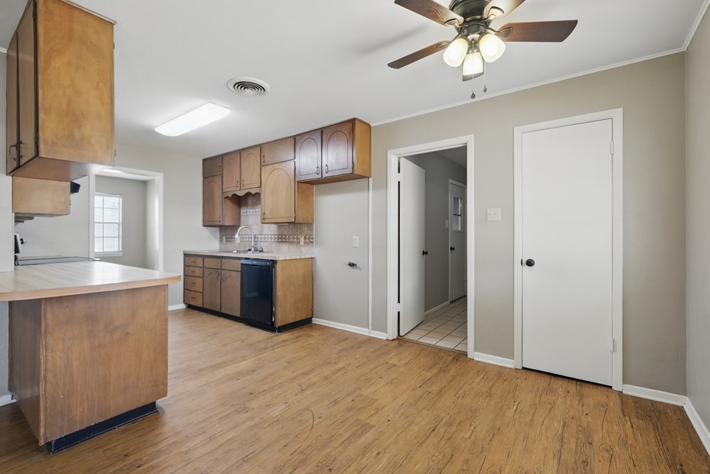 4508 Cimmaron Ave, Midland, Texas image 18