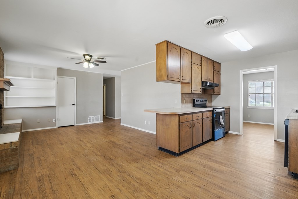 4508 Cimmaron Ave, Midland, Texas image 17