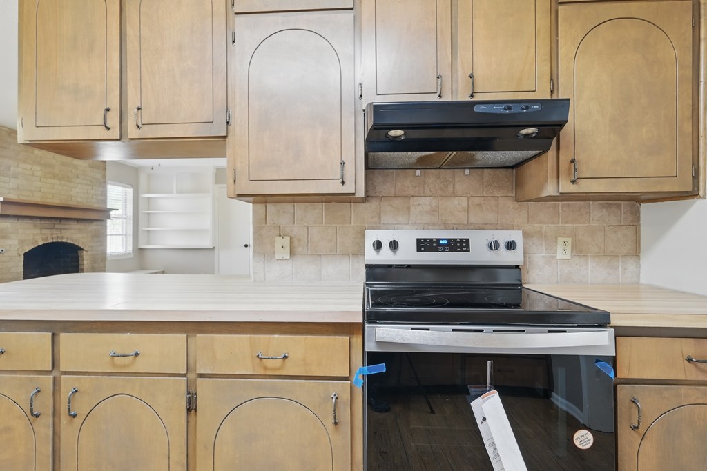 4508 Cimmaron Ave, Midland, Texas image 14