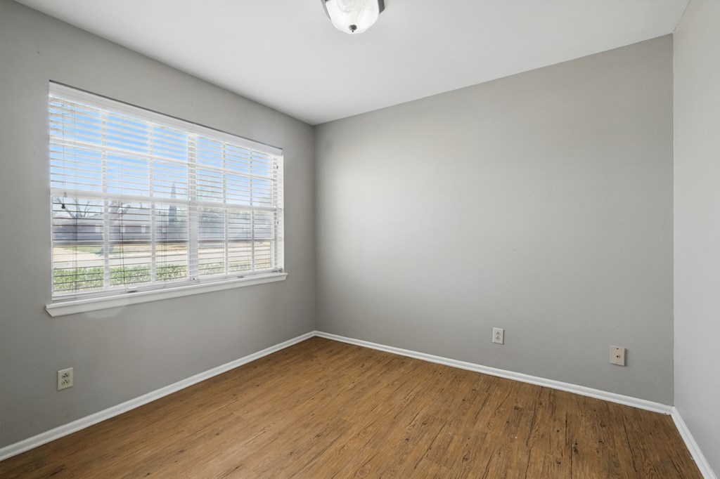 4508 Cimmaron Ave, Midland, Texas image 8