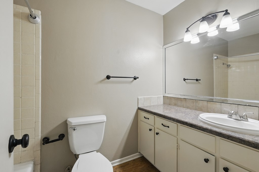 4508 Cimmaron Ave, Midland, Texas image 35