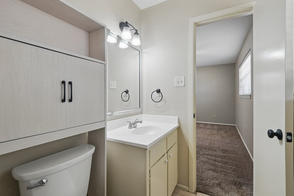 4508 Cimmaron Ave, Midland, Texas image 40