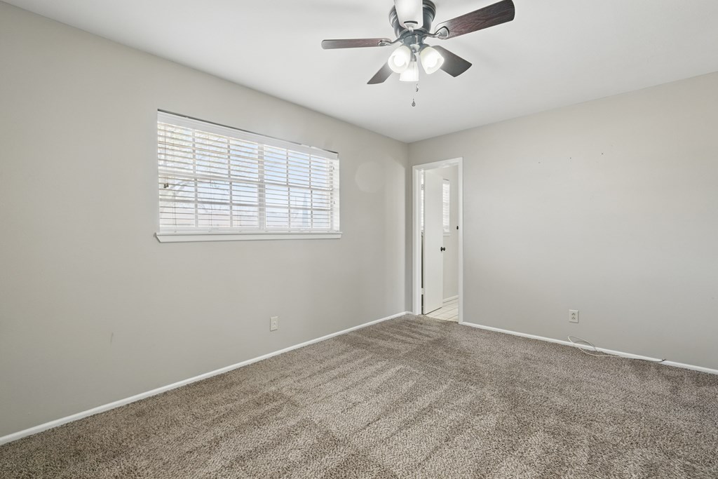4508 Cimmaron Ave, Midland, Texas image 38
