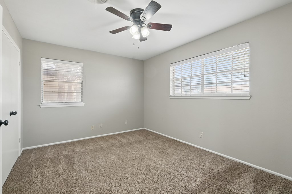 4508 Cimmaron Ave, Midland, Texas image 36