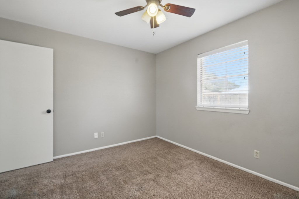 4508 Cimmaron Ave, Midland, Texas image 29