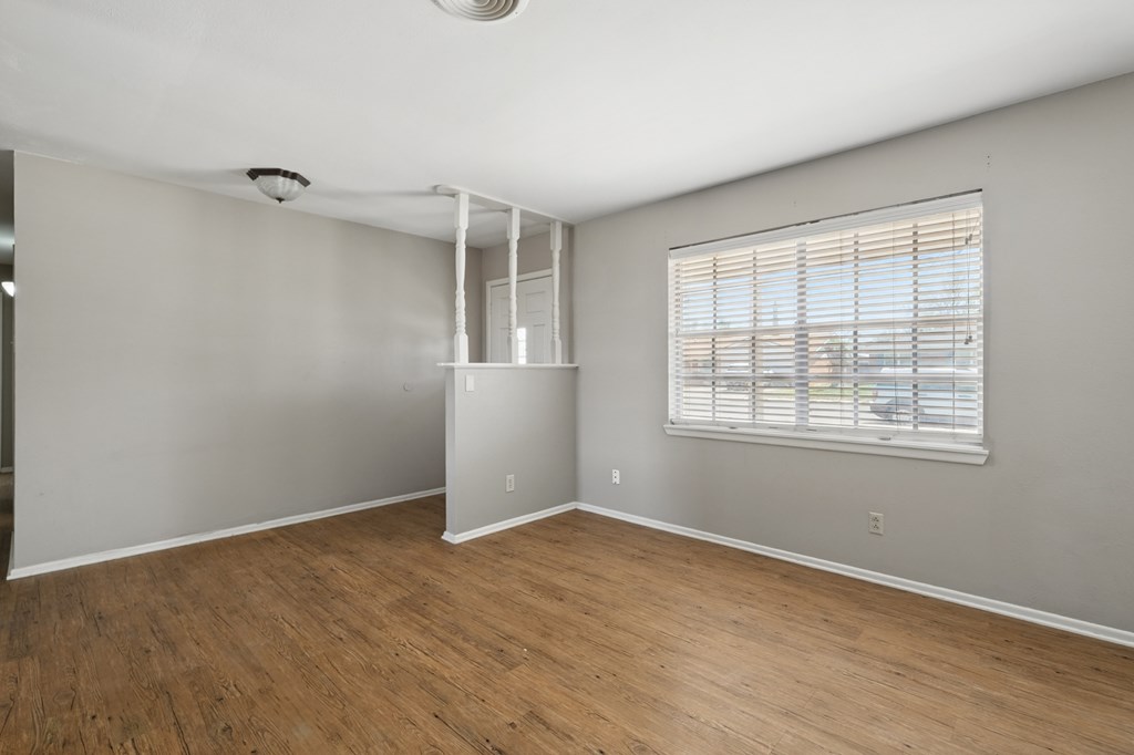 4508 Cimmaron Ave, Midland, Texas image 5
