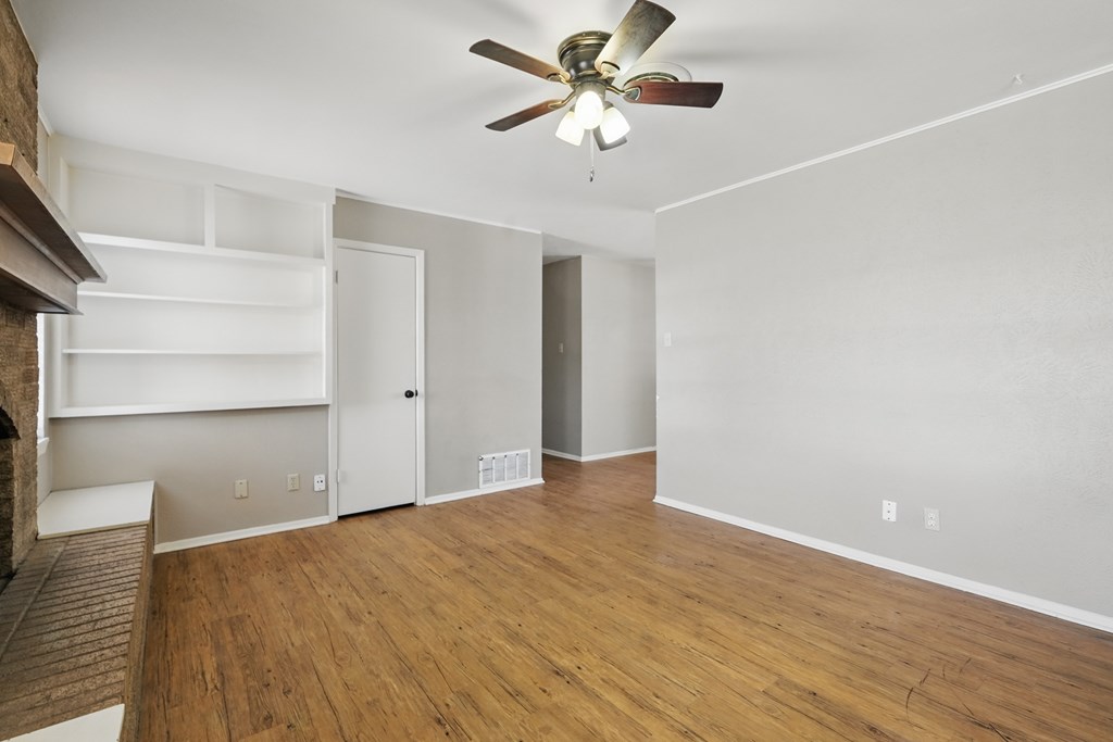 4508 Cimmaron Ave, Midland, Texas image 24
