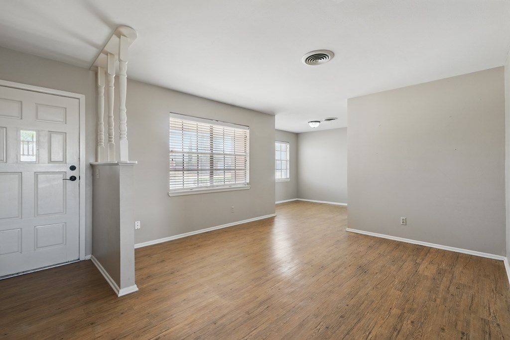 4508 Cimmaron Ave, Midland, Texas image 4