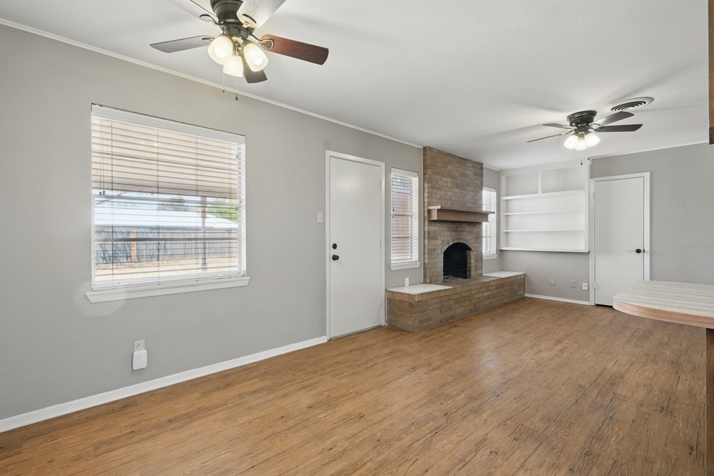 4508 Cimmaron Ave, Midland, Texas image 22