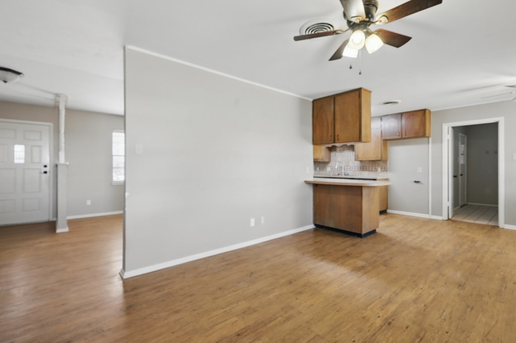 4508 Cimmaron Ave, Midland, Texas image 20