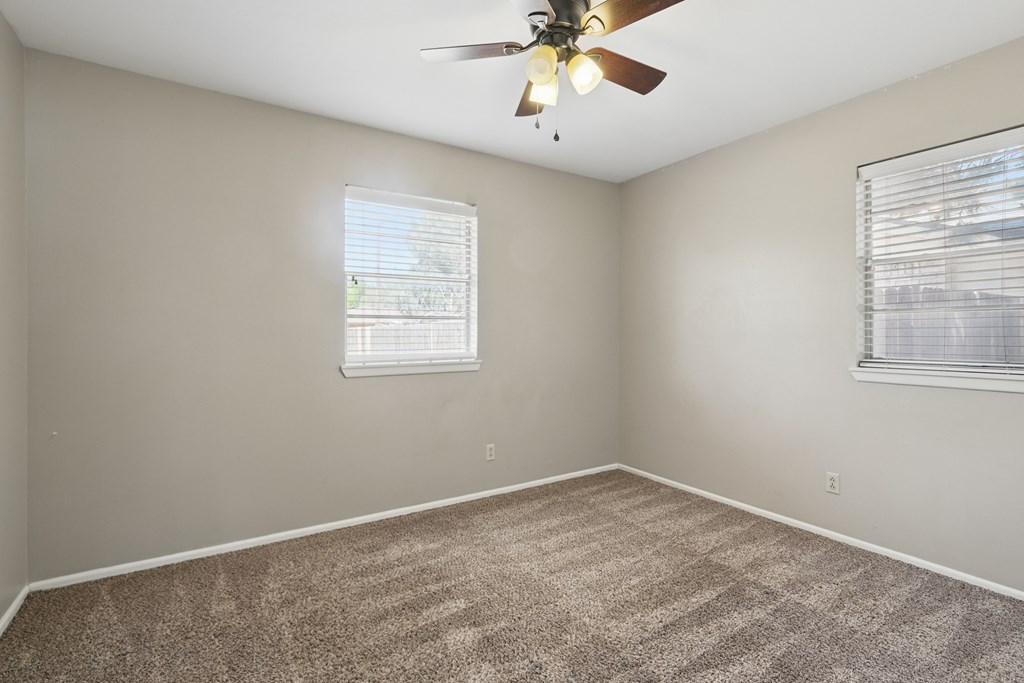 4508 Cimmaron Ave, Midland, Texas image 30