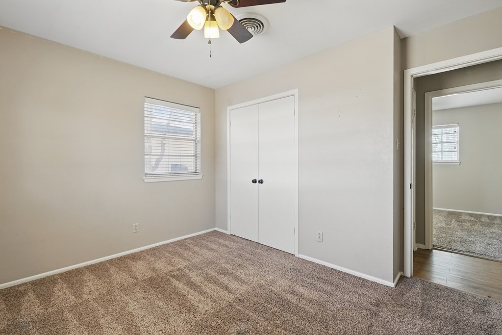 4508 Cimmaron Ave, Midland, Texas image 31