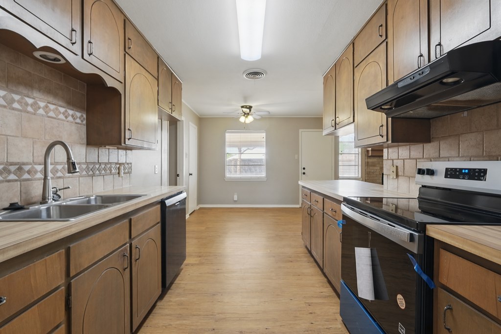4508 Cimmaron Ave, Midland, Texas image 12