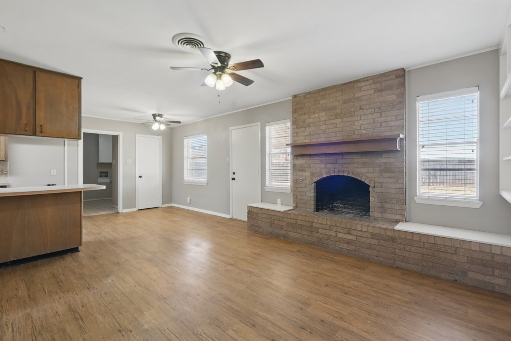 4508 Cimmaron Ave, Midland, Texas image 21