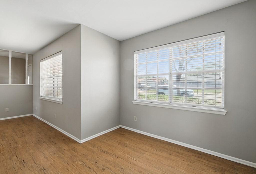 4508 Cimmaron Ave, Midland, Texas image 7