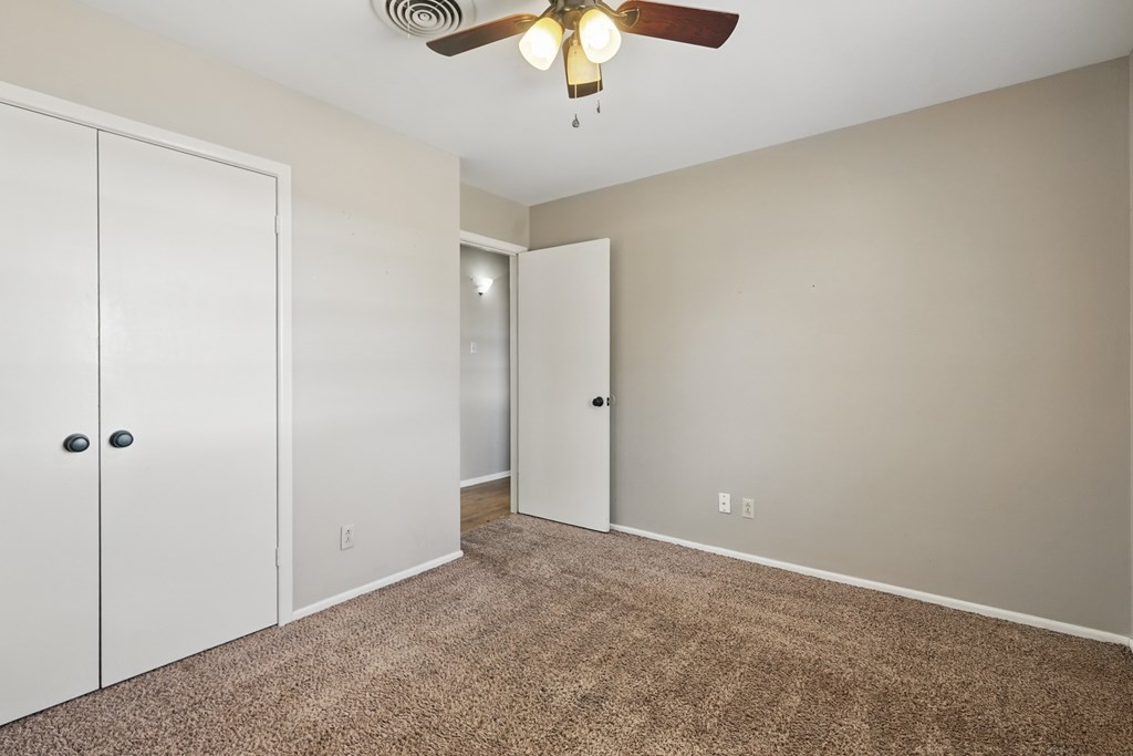 4508 Cimmaron Ave, Midland, Texas image 32