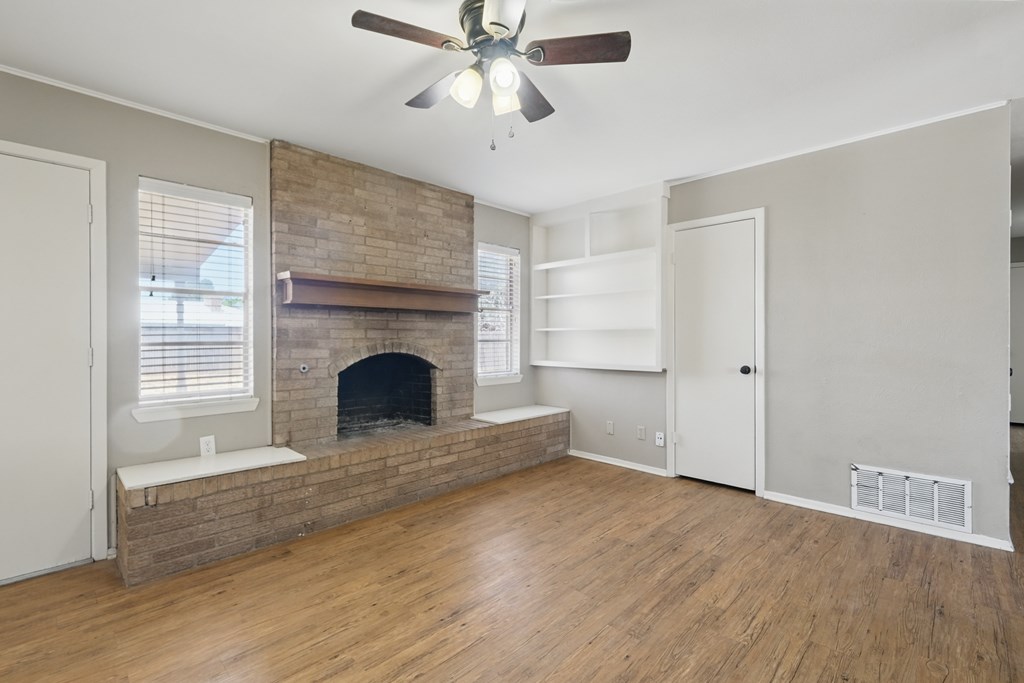 4508 Cimmaron Ave, Midland, Texas image 25