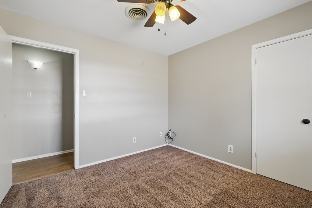 4508 Cimmaron Ave, Midland, Texas image 33