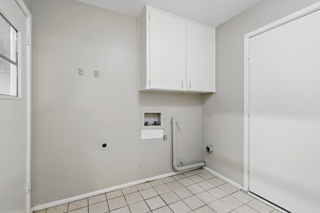 4508 Cimmaron Ave, Midland, Texas image 26