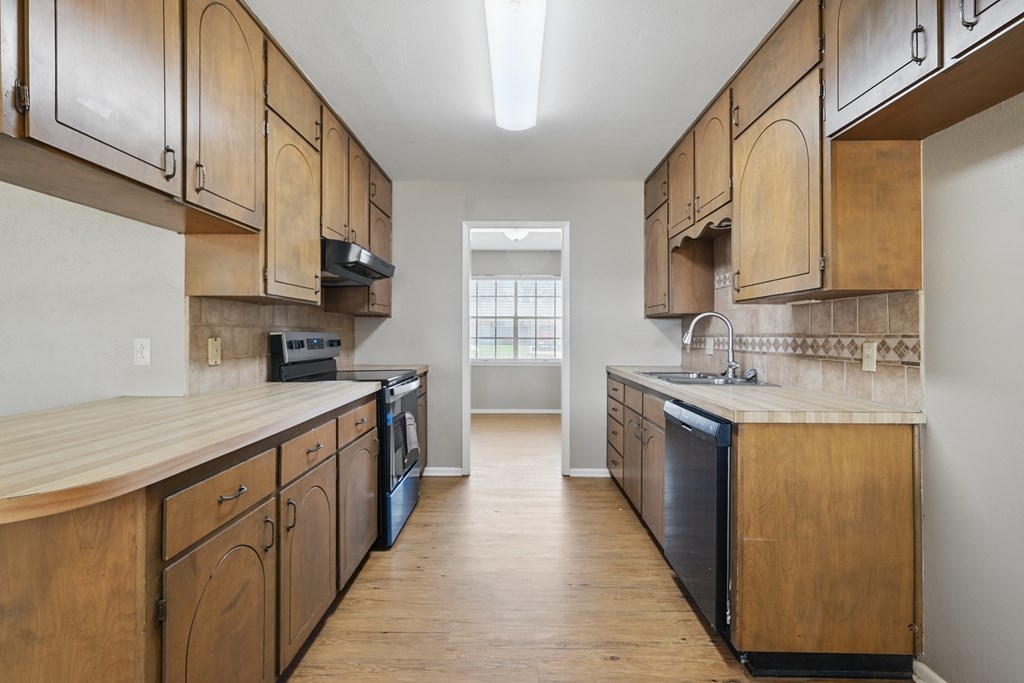 4508 Cimmaron Ave, Midland, Texas image 15