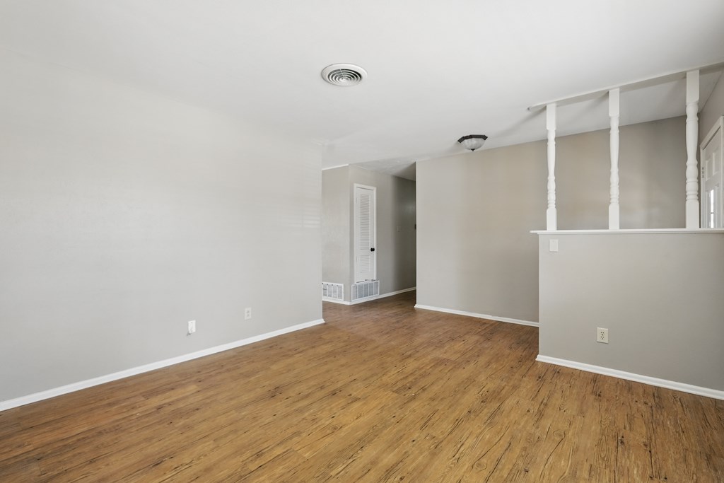 4508 Cimmaron Ave, Midland, Texas image 6