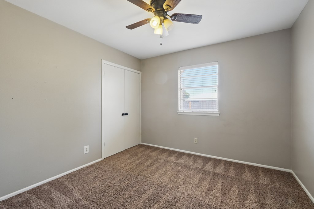 4508 Cimmaron Ave, Midland, Texas image 27