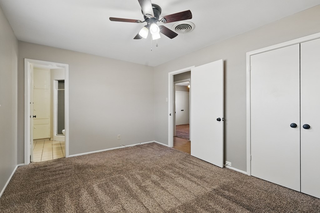 4508 Cimmaron Ave, Midland, Texas image 39