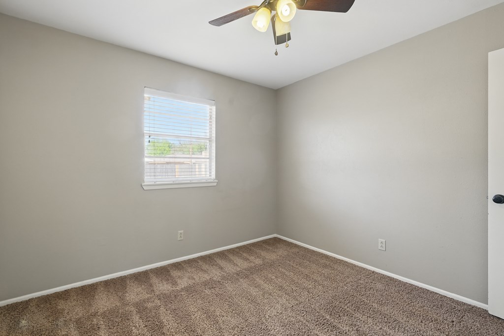 4508 Cimmaron Ave, Midland, Texas image 28