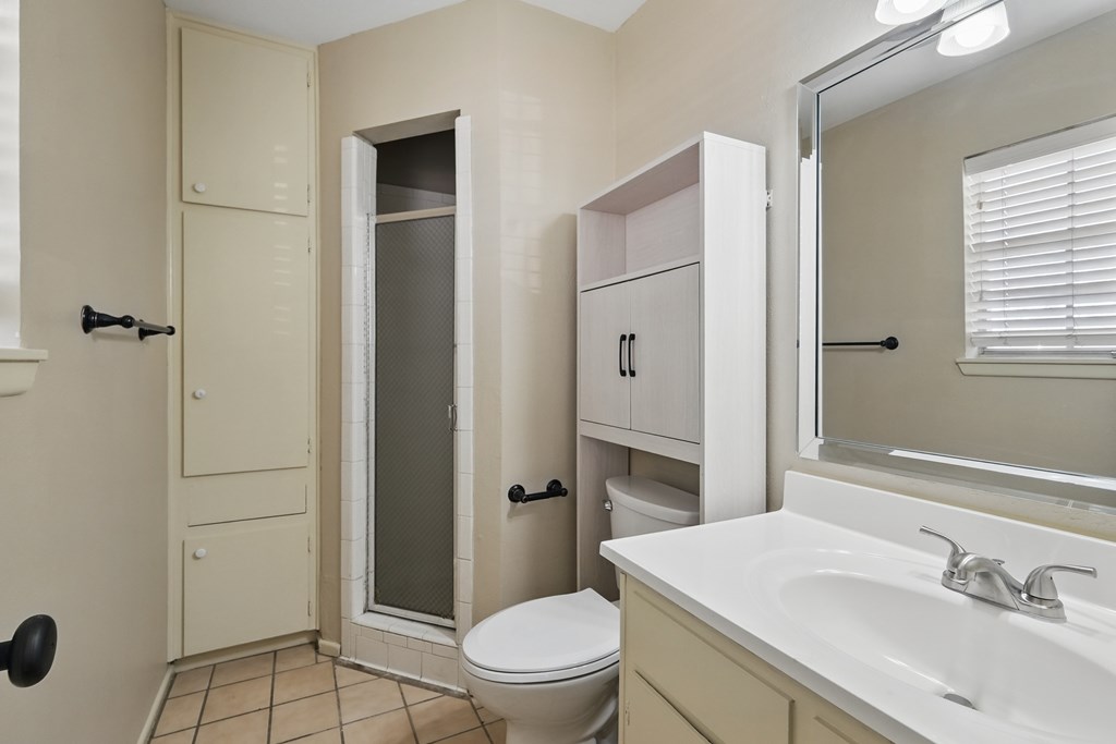 4508 Cimmaron Ave, Midland, Texas image 41