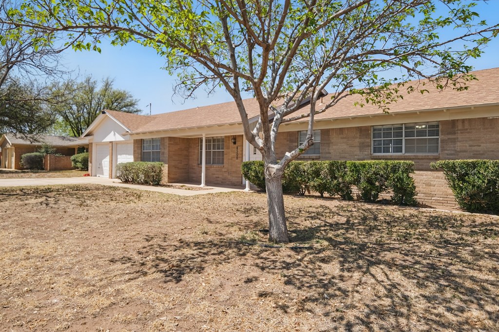 4508 Cimmaron Ave, Midland, Texas image 2