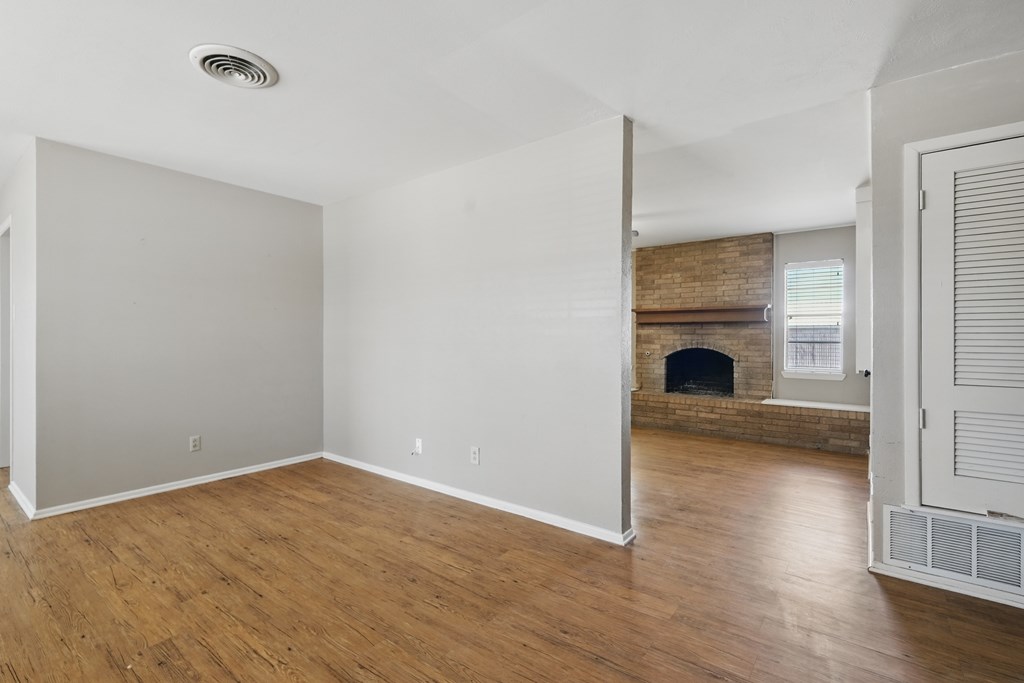 4508 Cimmaron Ave, Midland, Texas image 10